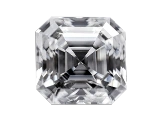 ASSCHER