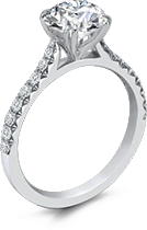 Engagement_rings