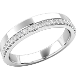 Mens_wedding_ring