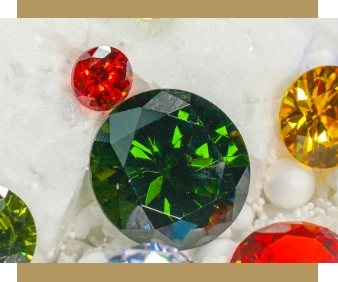 choosing-color-of-lab-diamond