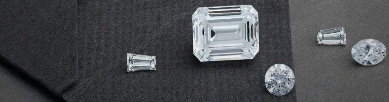 Diamond Cut Guide: Enhancing Brilliance and Sparkle