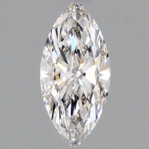 1.08-Carat Marquise Shape Lab Grown Diamond