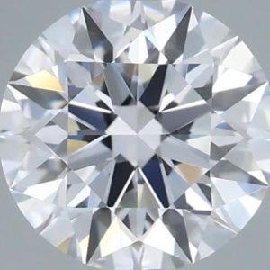 1.4-Carat Oval Shape Lab Grown Diamond