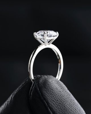 ✨ Introducing our stunning 2ct lab-grown diamond engagement ring, IGI-graded for quality assurance. 💍 Say "YES" to a sustainable & ethical choice that will shine for a lifetime. 💎 #LabGrownDiamonds #SustainableJewelry #EngagementRing #IGIgraded #2CaratDiamond #DiamondLab #EthicalJewelry #LoveIsInTheAir #RingGoals #ProposalIdeas #OceanFriendly #EcoConscious #SaveOurSeas #SeaFriendlyJewelry #EcoLuxury #labgrowndiamondsgreece #labdiamondsgreece
